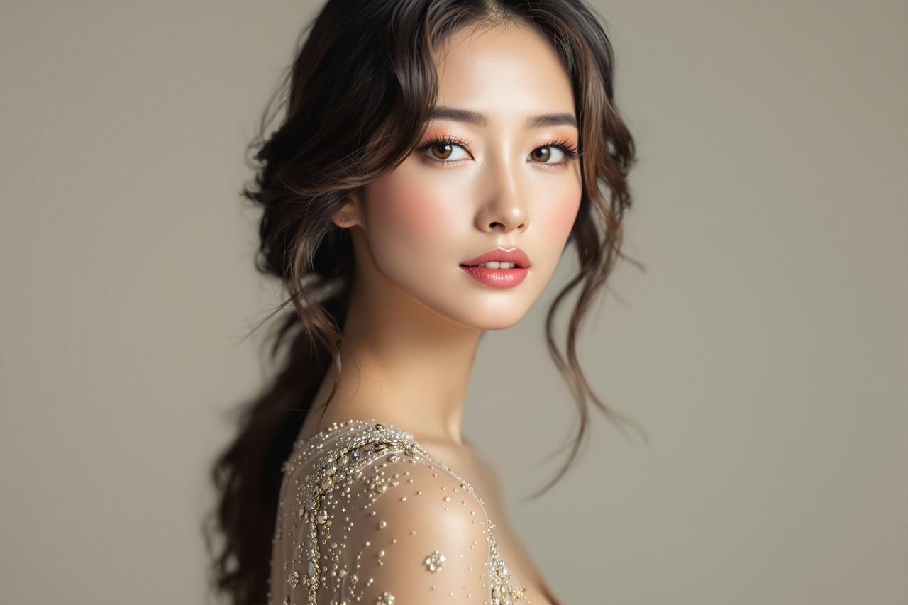 明星幕后趣事揭秘让你对娱乐圈充满丰收的愉快氛围
